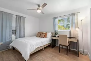 1501 N Federal Hwy, Lake Worth Beach, FL 33460 - Photo 19
