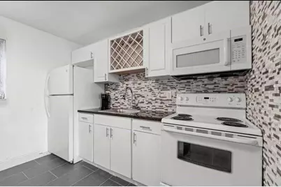 1501 N Federal Highway #1, Lake Worth Beach, FL 33460 - Photo 41