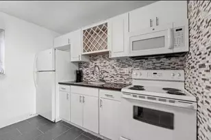 1501 N Federal Hwy, Lake Worth Beach, FL 33460 - Photo 41