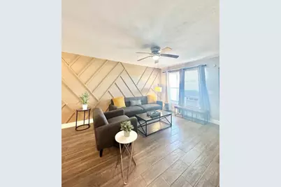1501 N Federal Highway #1, Lake Worth Beach, FL 33460 - Photo 11