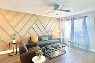 1501 N Federal Hwy, Lake Worth Beach, FL 33460 - Photo 11