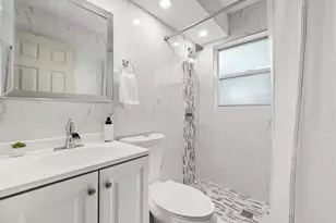 1501 N Federal Hwy, Lake Worth Beach, FL 33460 - Photo 37