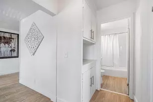 1501 N Federal Hwy, Lake Worth Beach, FL 33460 - Photo 13