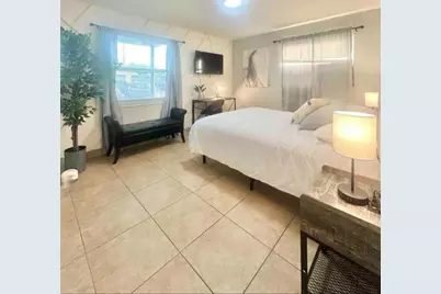 1501 N Federal Highway #1, Lake Worth Beach, FL 33460 - Photo 27