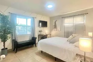 1501 N Federal Hwy, Lake Worth Beach, FL 33460 - Photo 27