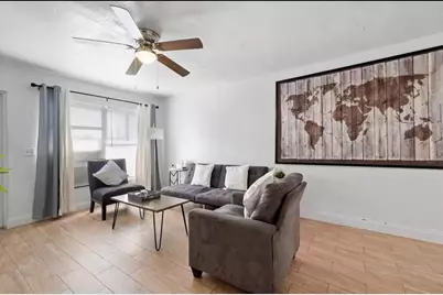 1501 N Federal Highway #1, Lake Worth Beach, FL 33460 - Photo 21