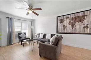 1501 N Federal Hwy, Lake Worth Beach, FL 33460 - Photo 21