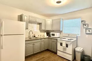 1501 N Federal Hwy, Lake Worth Beach, FL 33460 - Photo 9