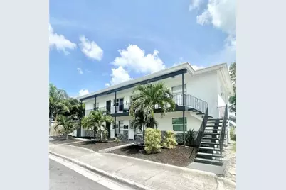1501 N Federal Highway #1, Lake Worth Beach, FL 33460 - Photo 1