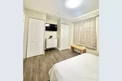 1501 N Federal Highway #1, Lake Worth Beach, FL 33460 - Photo 7