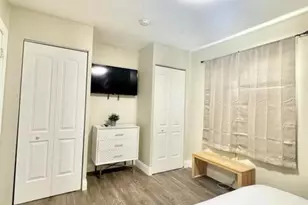 1501 N Federal Hwy, Lake Worth Beach, FL 33460 - Photo 7