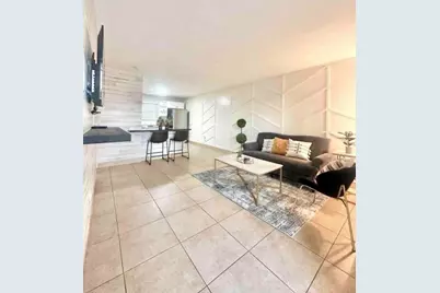1501 N Federal Highway #1, Lake Worth Beach, FL 33460 - Photo 35