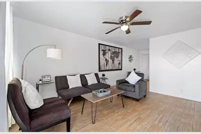 1501 N Federal Highway #1, Lake Worth Beach, FL 33460 - Photo 23