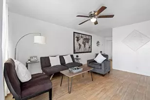 1501 N Federal Hwy, Lake Worth Beach, FL 33460 - Photo 23