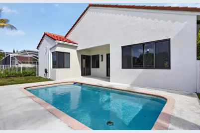 173 Cameron Drive, Weston, FL 33326 - Photo 29