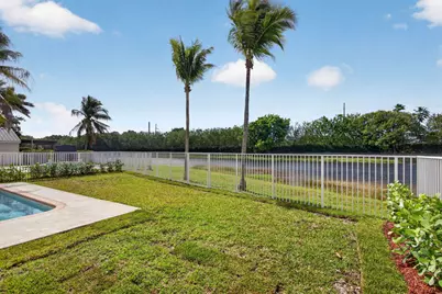 173 Cameron Drive, Weston, FL 33326 - Photo 27