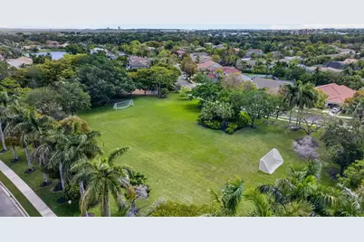 173 Cameron Drive, Weston, FL 33326 - Photo 39