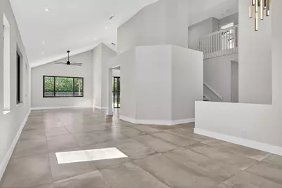 173 Cameron Drive, Weston, FL 33326 - Photo 3