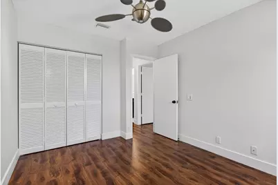 173 Cameron Drive, Weston, FL 33326 - Photo 25