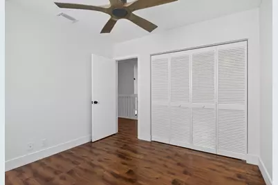 173 Cameron Drive, Weston, FL 33326 - Photo 23