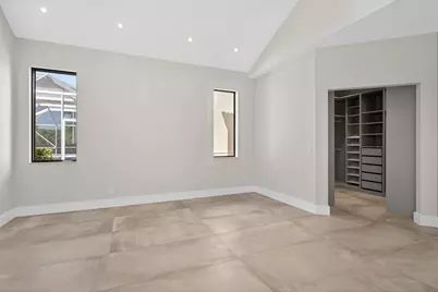 173 Cameron Drive, Weston, FL 33326 - Photo 15