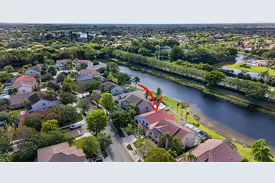 173 Cameron Drive, Weston, FL 33326 - Photo 33