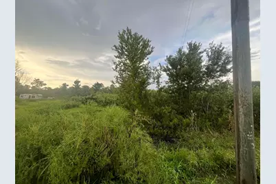 0 E State Rd 60, Okeechobee, FL 34972 - Photo 7