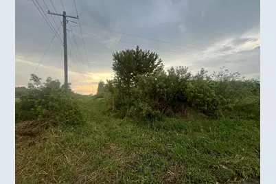0 E State Rd 60, Okeechobee, FL 34972 - Photo 3