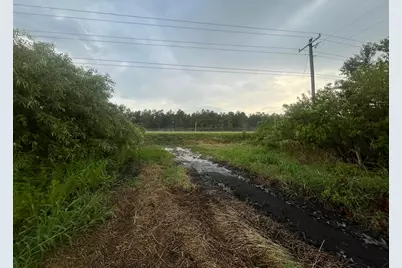 0 E State Rd 60, Okeechobee, FL 34972 - Photo 5