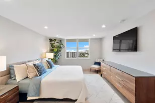 3015 N Ocean Blvd, Fort Lauderdale, FL 33308 - Photo 9