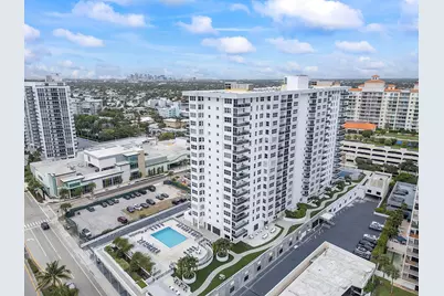 3015 N Ocean Boulevard #19F, Fort Lauderdale, FL 33308 - Photo 45
