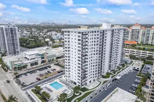 3015 N Ocean Blvd, Fort Lauderdale, FL 33308 - Photo 45