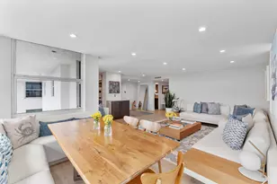 3015 N Ocean Blvd, Fort Lauderdale, FL 33308 - Photo 21