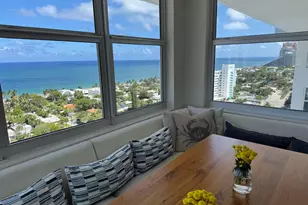 3015 N Ocean Blvd, Fort Lauderdale, FL 33308 - Photo 55