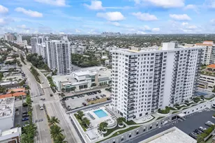 3015 N Ocean Blvd, Fort Lauderdale, FL 33308 - Photo 45