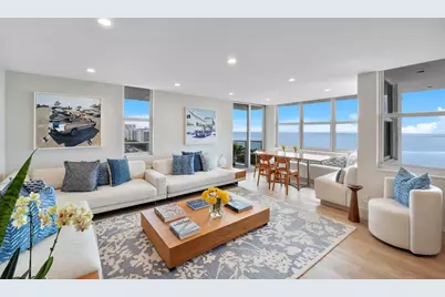 3015 N Ocean Boulevard #19F, Fort Lauderdale, FL 33308 - Photo 17