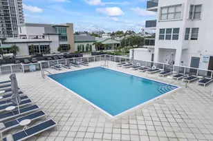 3015 N Ocean Blvd, Fort Lauderdale, FL 33308 - Photo 47