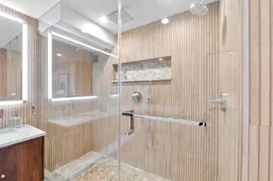3015 N Ocean Blvd, Fort Lauderdale, FL 33308 - Photo 5