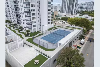 3015 N Ocean Boulevard #19F, Fort Lauderdale, FL 33308 - Photo 35