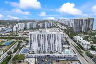 3015 N Ocean Blvd, Fort Lauderdale, FL 33308 - Photo 43