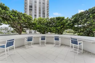 3015 N Ocean Blvd, Fort Lauderdale, FL 33308 - Photo 31
