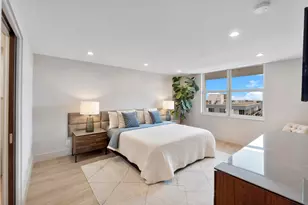 3015 N Ocean Blvd, Fort Lauderdale, FL 33308 - Photo 9