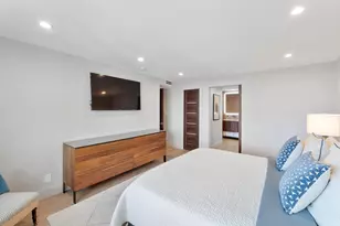 3015 N Ocean Blvd, Fort Lauderdale, FL 33308 - Photo 11