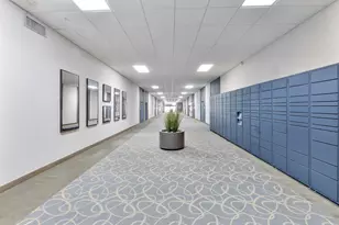3015 N Ocean Blvd, Fort Lauderdale, FL 33308 - Photo 33