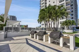 3015 N Ocean Blvd, Fort Lauderdale, FL 33308 - Photo 63