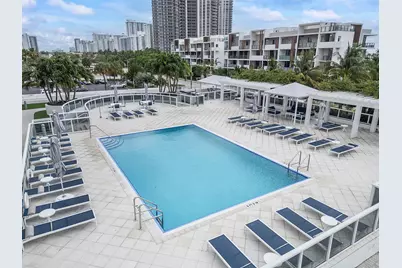 3015 N Ocean Boulevard #19F, Fort Lauderdale, FL 33308 - Photo 29