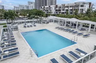 3015 N Ocean Blvd, Fort Lauderdale, FL 33308 - Photo 29