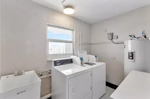 3015 N Ocean Blvd, Fort Lauderdale, FL 33308 - Photo 33