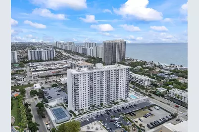 3015 N Ocean Boulevard #19F, Fort Lauderdale, FL 33308 - Photo 43