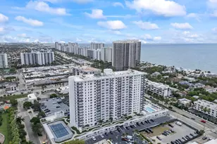 3015 N Ocean Blvd, Fort Lauderdale, FL 33308 - Photo 43